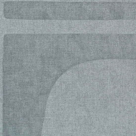 ÉLITIS Colisée Behang 40 (RM_1001_40)