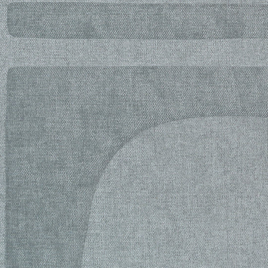 ÉLITIS Colisée Behang 40 (RM_1001_40)