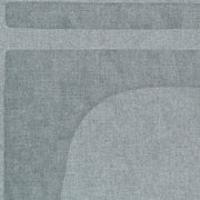 ÉLITIS Colisée Behang 40 (RM_1001_40)