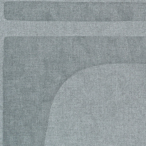 ÉLITIS Colisée Behang 40 (RM_1001_40)