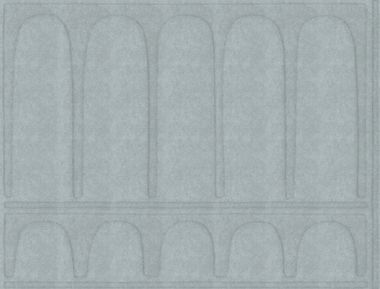 ÉLITIS Colisée Behang 40 (RM_1001_40)