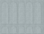 ÉLITIS Colisée Behang 40 (RM_1001_40)