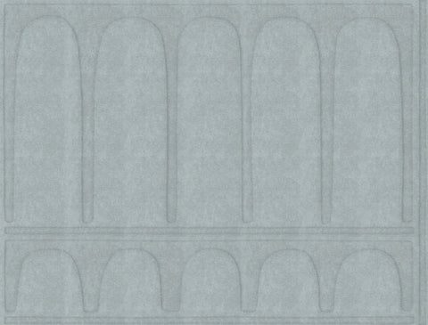 ÉLITIS Colisée Behang 40 (RM_1001_40)