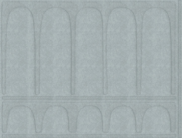 ÉLITIS Colisée Behang 40 (RM_1001_40)