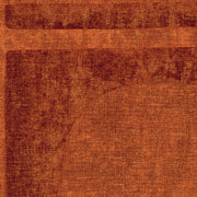 ÉLITIS Colisée Behang 35 (RM_1001_35)