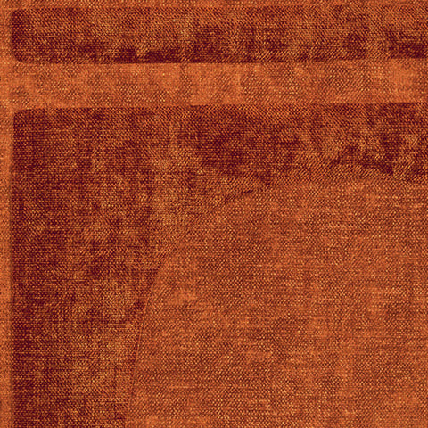 ÉLITIS Colisée Behang 35 (RM_1001_35)