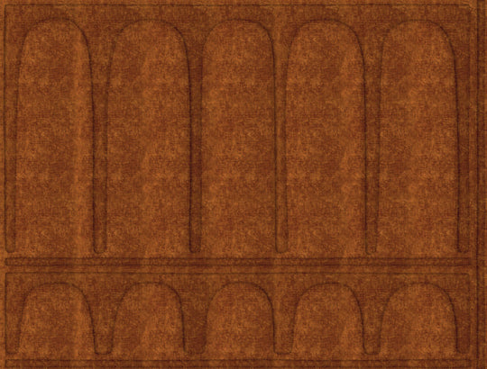 ÉLITIS Colisée Behang 35 (RM_1001_35)