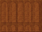 ÉLITIS Colisée Behang 35 (RM_1001_35)