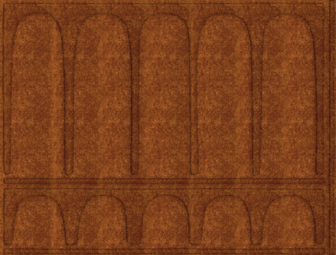 ÉLITIS Colisée Behang 35 (RM_1001_35)