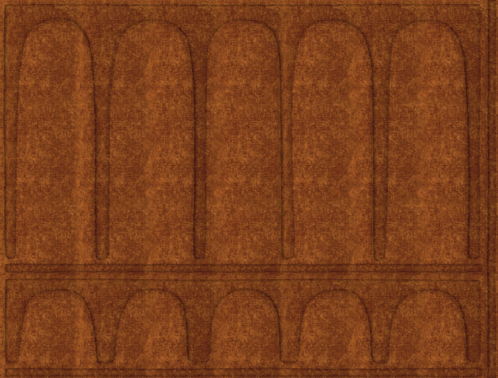 ÉLITIS Colisée Behang 35 (RM_1001_35)