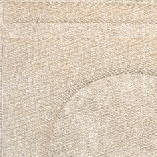 ÉLITIS Colisée Behang 01 (RM_1001_01)