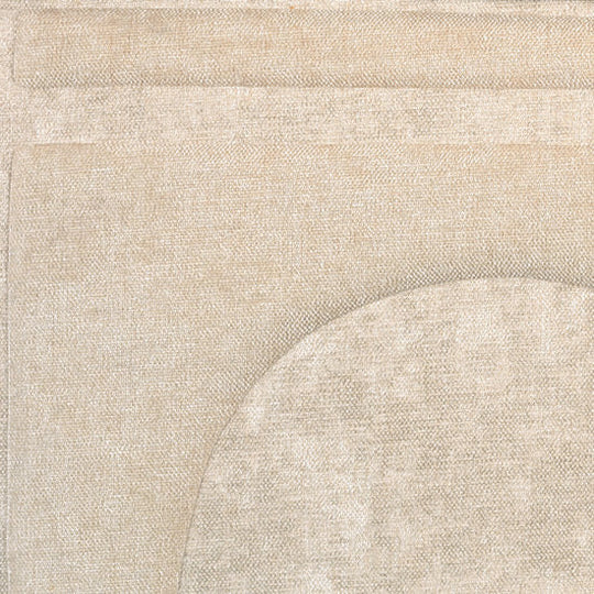 ÉLITIS Colisée Behang 01 (RM_1001_01)