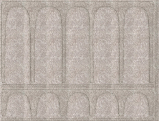 ÉLITIS Colisée Behang 04 (RM_1001_04)