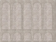 ÉLITIS Colisée Behang 04 (RM_1001_04)
