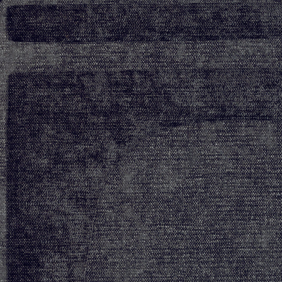 ÉLITIS Colisée Behang 80 (RM_1001_80)