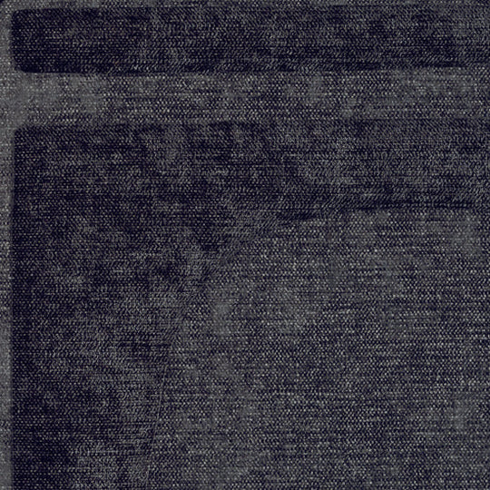 ÉLITIS Colisée Behang 80 (RM_1001_80)