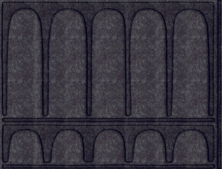 ÉLITIS Colisée Behang 80 (RM_1001_80)