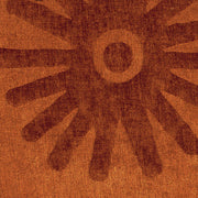 ÉLITIS Hélios Behang 35 (RM_1004_35)