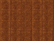 ÉLITIS Hélios Behang 35 (RM_1004_35)