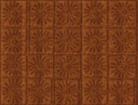 ÉLITIS Hélios Behang 35 (RM_1004_35)