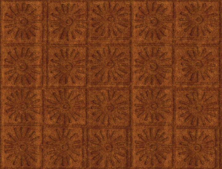 ÉLITIS Hélios Behang 35 (RM_1004_35)