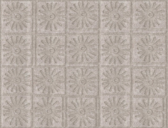 ÉLITIS Hélios Behang 04 (RM_1004_04)