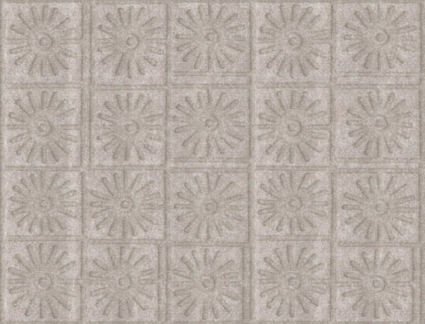 ÉLITIS Hélios Behang 04 (RM_1004_04)