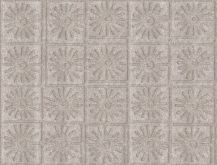 ÉLITIS Hélios Behang 04 (RM_1004_04)