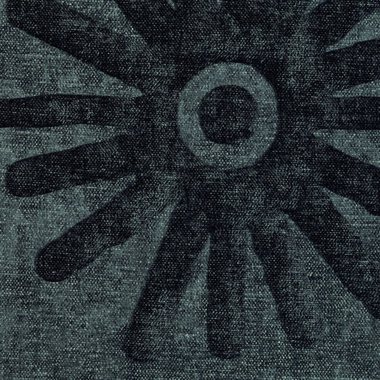 ÉLITIS Hélios Behang 80 (RM_1004_80)