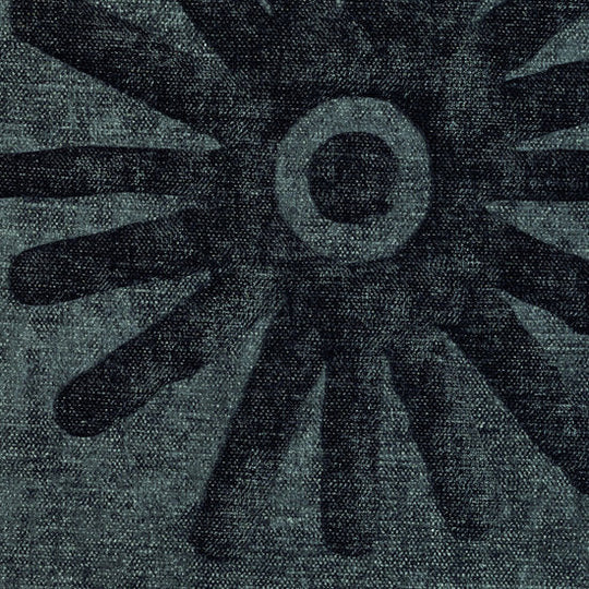 ÉLITIS Hélios Behang 80 (RM_1004_80)