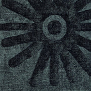 ÉLITIS Hélios Behang 80 (RM_1004_80)