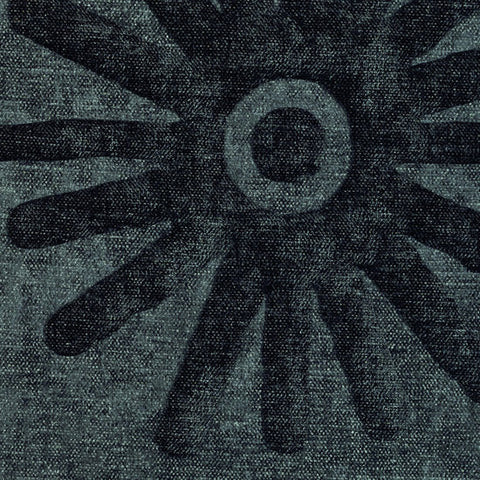 ÉLITIS Hélios Behang 80 (RM_1004_80)