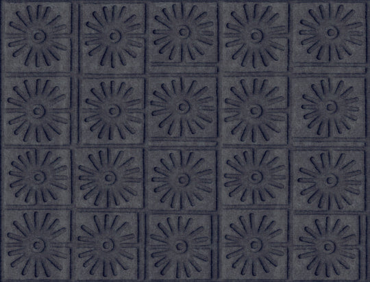 ÉLITIS Hélios Behang 80 (RM_1004_80)