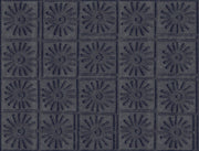 ÉLITIS Hélios Behang 80 (RM_1004_80)
