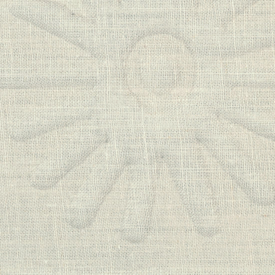 ÉLITIS Hélios Lin Behang 01 (RM_1005_01)