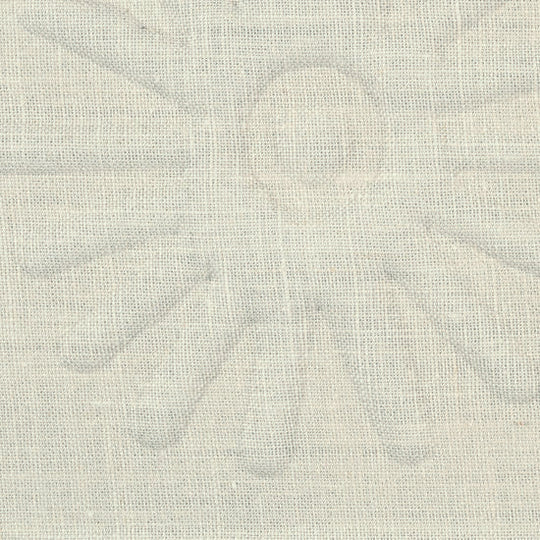 ÉLITIS Hélios Lin Behang 01 (RM_1005_01)