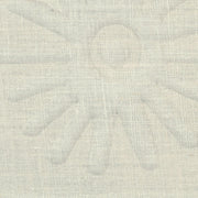 ÉLITIS Hélios Lin Behang 01 (RM_1005_01)