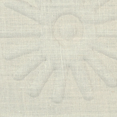 ÉLITIS Hélios Lin Behang 01 (RM_1005_01)