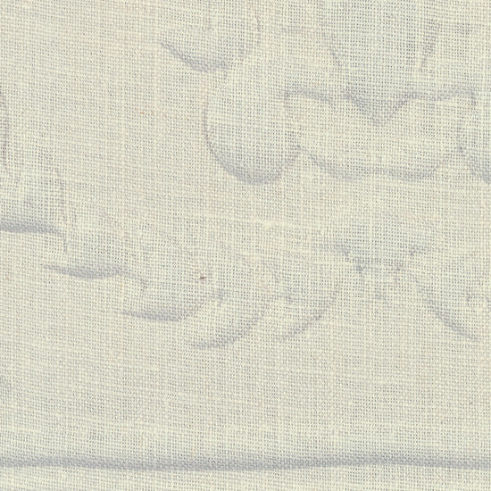 ÉLITIS Perfecto Lin Behang 01 (RM_1006_01)