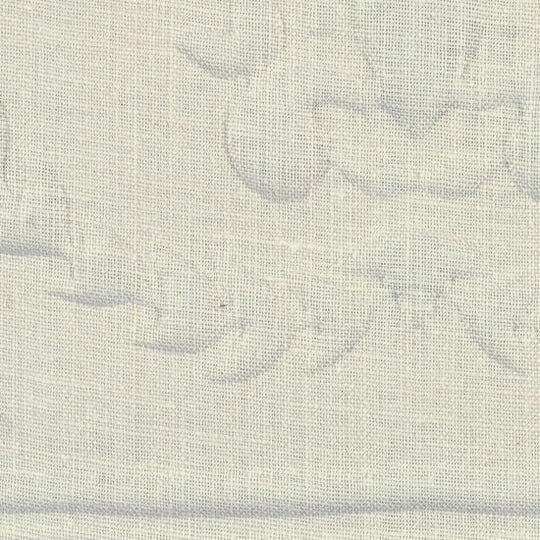 ÉLITIS Perfecto Lin Behang 01 (RM_1006_01)