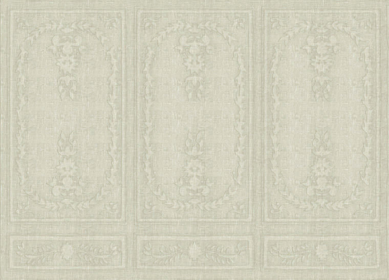 ÉLITIS Perfecto Lin Behang 01 (RM_1006_01)