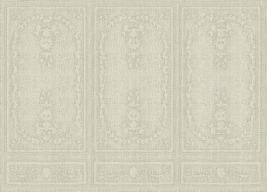 ÉLITIS Perfecto Lin Behang 01 (RM_1006_01)