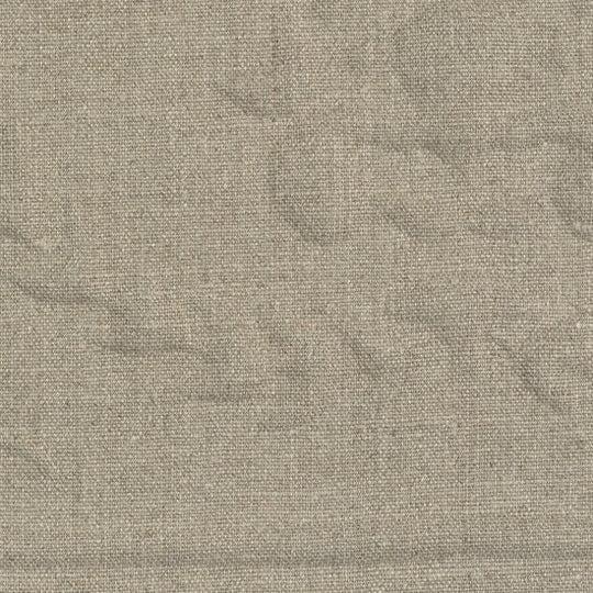 ÉLITIS Perfecto Lin Behang 04 (RM_1006_04)