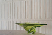 ÉLITIS Boudoir Lin Behang Galerie Collectie