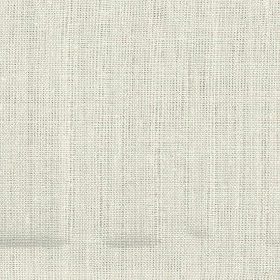 ÉLITIS Boudoir Lin Behang 01 (RM_1003_01)