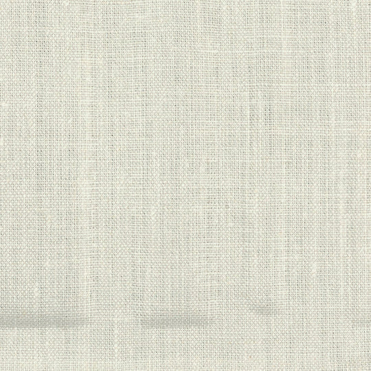 ÉLITIS Boudoir Lin Behang 01 (RM_1003_01)