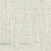 ÉLITIS Boudoir Lin Behang 01 (RM_1003_01)