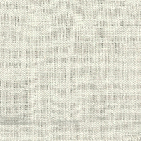 ÉLITIS Boudoir Lin Behang 01 (RM_1003_01)