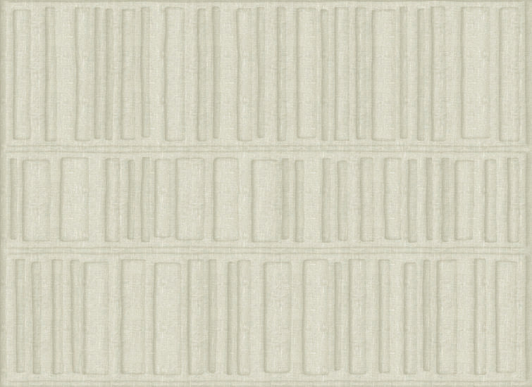 ÉLITIS Boudoir Lin Behang 01 (RM_1003_01)