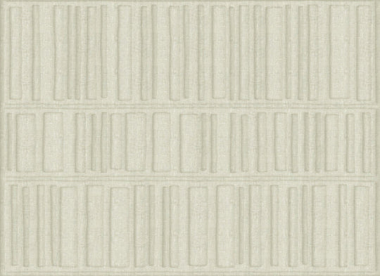 ÉLITIS Boudoir Lin Behang 01 (RM_1003_01)